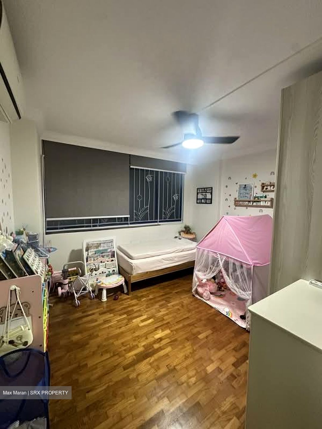 Blk 922 Hougang Street 91 (Hougang), HDB 4 Rooms #570980201